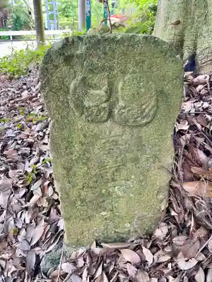 山神社(静岡県)