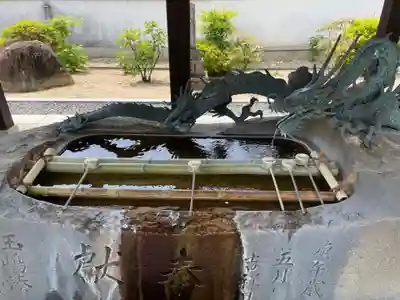 最上稲荷山妙教寺(岡山県)