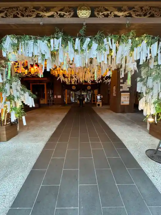 万松寺(愛知県)