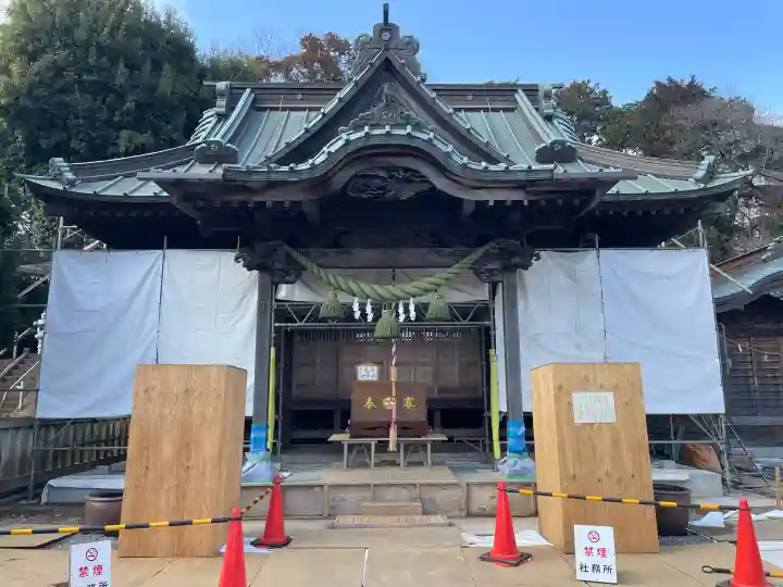鹿島神社の{uncategorized: "未分類", other: "その他", undefined: "問題あり", building: "その他建物", grave: "お墓", sacred_gate: "鳥居", guardian: "狛犬", statue: "像", buddha: "仏像", history: "歴史", nature: "自然", garden: "庭園", animal: "動物", pagoda: "塔", temizu: "手水舎", mountain_gate: "山門・神門", sanctuary: "本殿・本堂", subordinate: "末社・摂社", art: "芸術", scenery: "景色", jizo: "地蔵", ema: "絵馬", goshuin: "御朱印", omikuji: "おみくじ", items: "授与品その他", amulet: "お守り", goshuincho: "御朱印帳", eats: "食事", festival: "お祭り", votive_dance: "神楽", shichigosan: "七五三参", wedding: "結婚式", experience: "体験その他", initially: "初詣", around: "周辺", anti_infection: "感染症対策"}