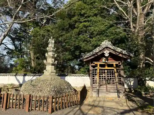道成寺(和歌山県)