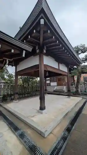 松尾神社(京都府)