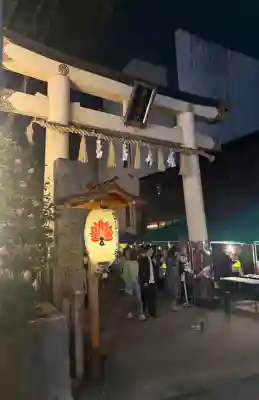 子安神社の{uncategorized: "未分類", other: "その他", undefined: "問題あり", building: "その他建物", grave: "お墓", sacred_gate: "鳥居", guardian: "狛犬", statue: "像", buddha: "仏像", history: "歴史", nature: "自然", garden: "庭園", animal: "動物", pagoda: "塔", temizu: "手水舎", mountain_gate: "山門・神門", sanctuary: "本殿・本堂", subordinate: "末社・摂社", art: "芸術", scenery: "景色", jizo: "地蔵", ema: "絵馬", goshuin: "御朱印", omikuji: "おみくじ", items: "授与品その他", amulet: "お守り", goshuincho: "御朱印帳", eats: "食事", festival: "お祭り", votive_dance: "神楽", shichigosan: "七五三参", wedding: "結婚式", experience: "体験その他", initially: "初詣", around: "周辺", anti_infection: "感染症対策"}