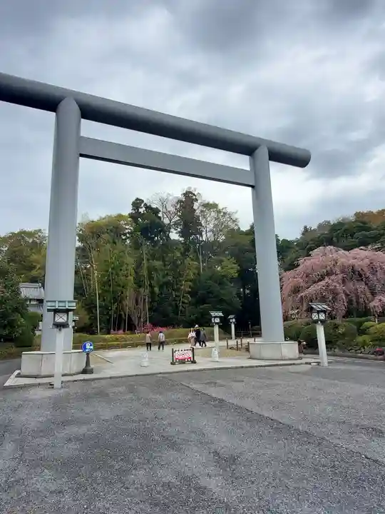 櫻木神社(千葉県)