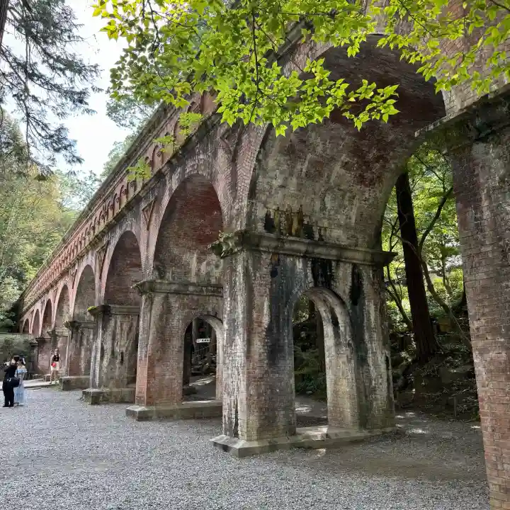 南禅寺(京都府)