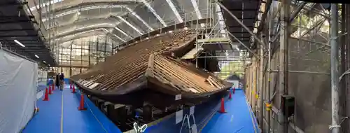 知恩院(京都府)