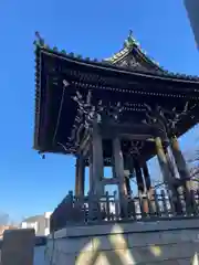 一心寺の建物その他