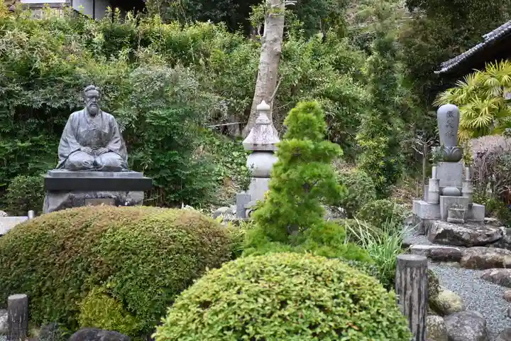 投稿(12件)：鉄舟寺 - 静岡県桜橋駅の投稿一覧 [神社お寺の投稿