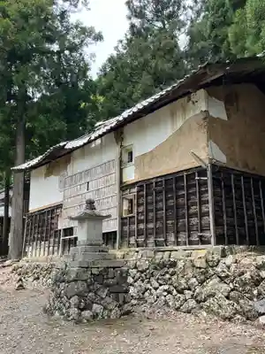 洞寿院(滋賀県)