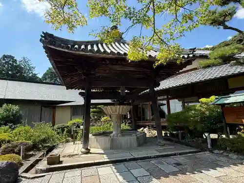 三室戸寺(京都府)