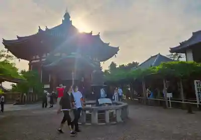 興福寺(奈良県)