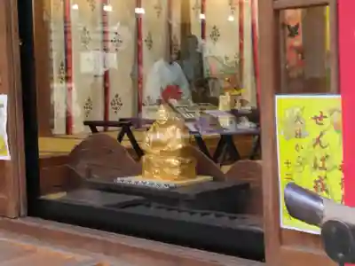 少彦名神社(大阪府)