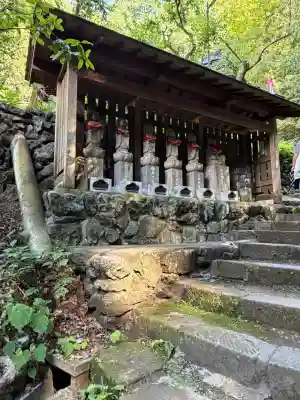 水潜寺の{uncategorized: "未分類", other: "その他", undefined: "問題あり", building: "その他建物", grave: "お墓", sacred_gate: "鳥居", guardian: "狛犬", statue: "像", buddha: "仏像", history: "歴史", nature: "自然", garden: "庭園", animal: "動物", pagoda: "塔", temizu: "手水舎", mountain_gate: "山門・神門", sanctuary: "本殿・本堂", subordinate: "末社・摂社", art: "芸術", scenery: "景色", jizo: "地蔵", ema: "絵馬", goshuin: "御朱印", omikuji: "おみくじ", items: "授与品その他", amulet: "お守り", goshuincho: "御朱印帳", eats: "食事", festival: "お祭り", votive_dance: "神楽", shichigosan: "七五三参", wedding: "結婚式", experience: "体験その他", initially: "初詣", around: "周辺", anti_infection: "感染症対策"}