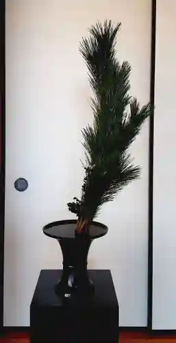 西方山極楽寺(岐阜県)