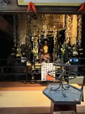 正傅寺のその他建物