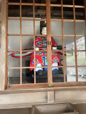 八幡神社（志方八幡神社）(兵庫県)
