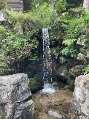 日吉大社(滋賀県)