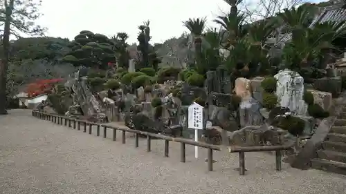 粉河寺(和歌山県)