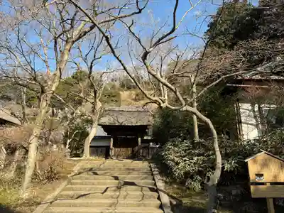 円覚寺(神奈川県)