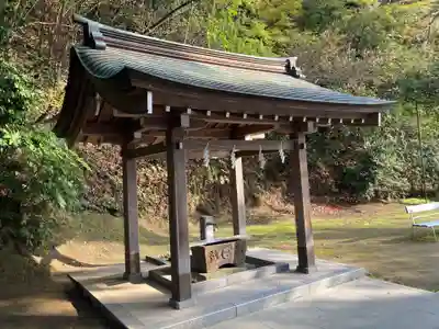 富岡八幡宮(神奈川県)