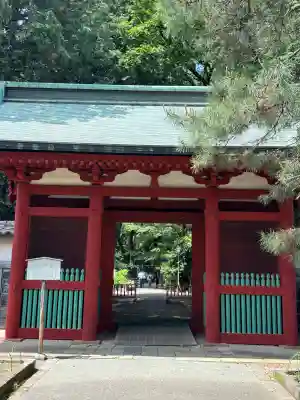 仙波東照宮の{uncategorized: "未分類", other: "その他", undefined: "問題あり", building: "その他建物", grave: "お墓", sacred_gate: "鳥居", guardian: "狛犬", statue: "像", buddha: "仏像", history: "歴史", nature: "自然", garden: "庭園", animal: "動物", pagoda: "塔", temizu: "手水舎", mountain_gate: "山門・神門", sanctuary: "本殿・本堂", subordinate: "末社・摂社", art: "芸術", scenery: "景色", jizo: "地蔵", ema: "絵馬", goshuin: "御朱印", omikuji: "おみくじ", items: "授与品その他", amulet: "お守り", goshuincho: "御朱印帳", eats: "食事", festival: "お祭り", votive_dance: "神楽", shichigosan: "七五三参", wedding: "結婚式", experience: "体験その他", initially: "初詣", around: "周辺", anti_infection: "感染症対策"}
