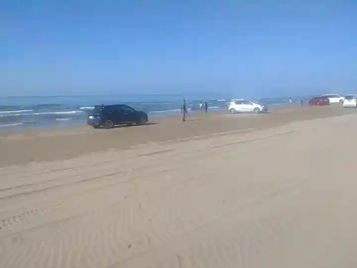 安宅住吉神社(石川県)