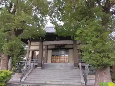 大乗院(神奈川県)