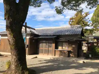 春日神社(和歌山県)