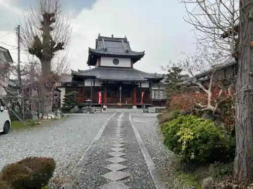 済福寺(滋賀県)