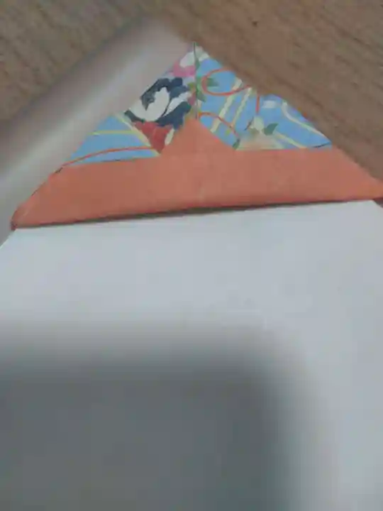 元町厳島神社の授与品その他