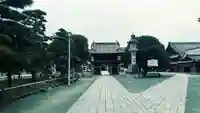 豊川閣 妙厳寺(愛知県)