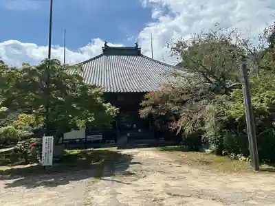 功山寺(山口県)