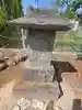 貴ノ宮社(群馬県)