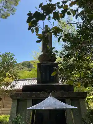 雲興寺(愛知県)