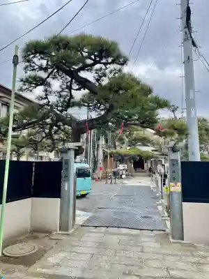 本成寺の{uncategorized: "未分類", other: "その他", undefined: "問題あり", building: "その他建物", grave: "お墓", sacred_gate: "鳥居", guardian: "狛犬", statue: "像", buddha: "仏像", history: "歴史", nature: "自然", garden: "庭園", animal: "動物", pagoda: "塔", temizu: "手水舎", mountain_gate: "山門・神門", sanctuary: "本殿・本堂", subordinate: "末社・摂社", art: "芸術", scenery: "景色", jizo: "地蔵", ema: "絵馬", goshuin: "御朱印", omikuji: "おみくじ", items: "授与品その他", amulet: "お守り", goshuincho: "御朱印帳", eats: "食事", festival: "お祭り", votive_dance: "神楽", shichigosan: "七五三参", wedding: "結婚式", experience: "体験その他", initially: "初詣", around: "周辺", anti_infection: "感染症対策"}
