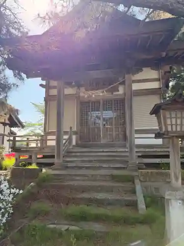 大館愛宕神社の{uncategorized: "未分類", other: "その他", undefined: "問題あり", building: "その他建物", grave: "お墓", sacred_gate: "鳥居", guardian: "狛犬", statue: "像", buddha: "仏像", history: "歴史", nature: "自然", garden: "庭園", animal: "動物", pagoda: "塔", temizu: "手水舎", mountain_gate: "山門・神門", sanctuary: "本殿・本堂", subordinate: "末社・摂社", art: "芸術", scenery: "景色", jizo: "地蔵", ema: "絵馬", goshuin: "御朱印", omikuji: "おみくじ", items: "授与品その他", amulet: "お守り", goshuincho: "御朱印帳", eats: "食事", festival: "お祭り", votive_dance: "神楽", shichigosan: "七五三参", wedding: "結婚式", experience: "体験その他", initially: "初詣", around: "周辺", anti_infection: "感染症対策"}