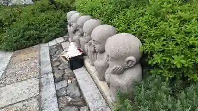 霊源院(京都府)