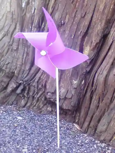 高司神社〜むすびの神の鎮まる社〜の授与品その他