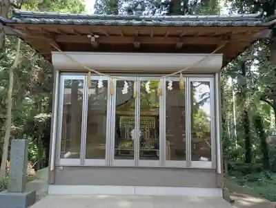 日吉神社の{uncategorized: "未分類", other: "その他", undefined: "問題あり", building: "その他建物", grave: "お墓", sacred_gate: "鳥居", guardian: "狛犬", statue: "像", buddha: "仏像", history: "歴史", nature: "自然", garden: "庭園", animal: "動物", pagoda: "塔", temizu: "手水舎", mountain_gate: "山門・神門", sanctuary: "本殿・本堂", subordinate: "末社・摂社", art: "芸術", scenery: "景色", jizo: "地蔵", ema: "絵馬", goshuin: "御朱印", omikuji: "おみくじ", items: "授与品その他", amulet: "お守り", goshuincho: "御朱印帳", eats: "食事", festival: "お祭り", votive_dance: "神楽", shichigosan: "七五三参", wedding: "結婚式", experience: "体験その他", initially: "初詣", around: "周辺", anti_infection: "感染症対策"}