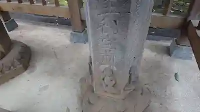 天満天神宮のその他建物