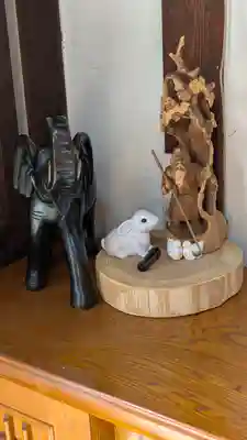 増福寺(大阪府)