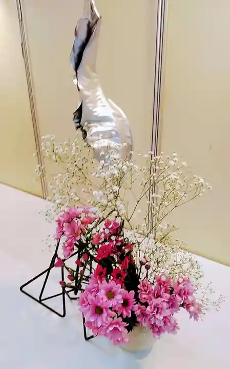 眞性寺(東京都)