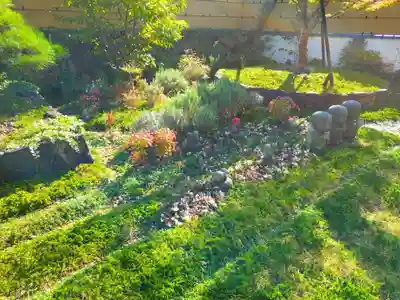 寿量山 速成寺(奈良県)