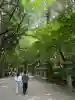香取神宮の{uncategorized: "未分類", other: "その他", undefined: "問題あり", building: "その他建物", grave: "お墓", sacred_gate: "鳥居", guardian: "狛犬", statue: "像", buddha: "仏像", history: "歴史", nature: "自然", garden: "庭園", animal: "動物", pagoda: "塔", temizu: "手水舎", mountain_gate: "山門・神門", sanctuary: "本殿・本堂", subordinate: "末社・摂社", art: "芸術", scenery: "景色", jizo: "地蔵", ema: "絵馬", goshuin: "御朱印", omikuji: "おみくじ", items: "授与品その他", amulet: "お守り", goshuincho: "御朱印帳", eats: "食事", festival: "お祭り", votive_dance: "神楽", shichigosan: "七五三参", wedding: "結婚式", experience: "体験その他", initially: "初詣", around: "周辺", anti_infection: "感染症対策"}