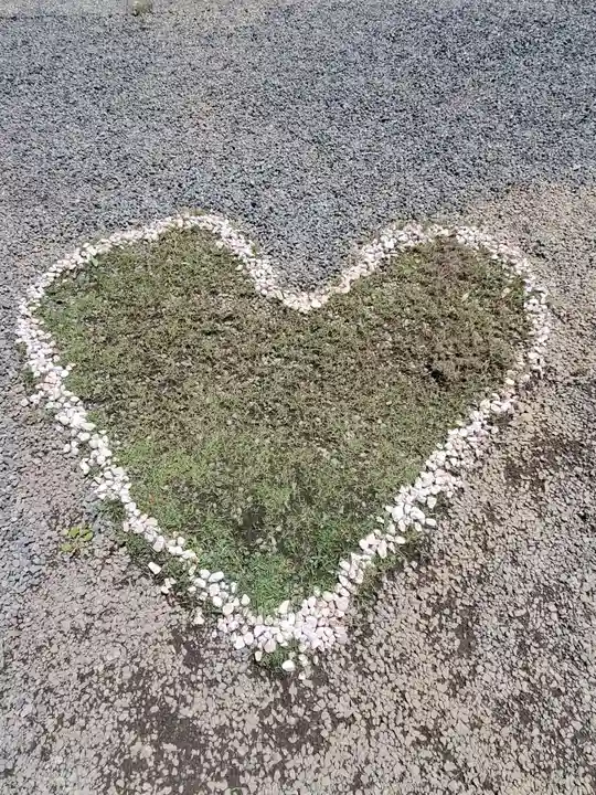 草薙神社(静岡県)