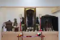 日輪寺(愛知県)