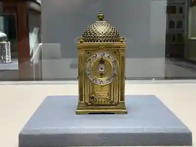 久能山東照宮(静岡県)