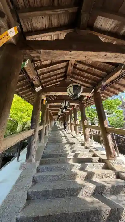 長谷寺の{uncategorized: "未分類", other: "その他", undefined: "問題あり", building: "その他建物", grave: "お墓", sacred_gate: "鳥居", guardian: "狛犬", statue: "像", buddha: "仏像", history: "歴史", nature: "自然", garden: "庭園", animal: "動物", pagoda: "塔", temizu: "手水舎", mountain_gate: "山門・神門", sanctuary: "本殿・本堂", subordinate: "末社・摂社", art: "芸術", scenery: "景色", jizo: "地蔵", ema: "絵馬", goshuin: "御朱印", omikuji: "おみくじ", items: "授与品その他", amulet: "お守り", goshuincho: "御朱印帳", eats: "食事", festival: "お祭り", votive_dance: "神楽", shichigosan: "七五三参", wedding: "結婚式", experience: "体験その他", initially: "初詣", around: "周辺", anti_infection: "感染症対策"}