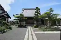 広福寺のその他建物