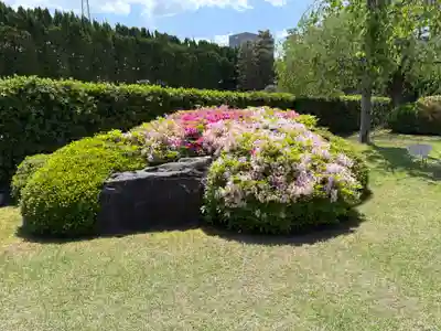 城南宮(京都府)